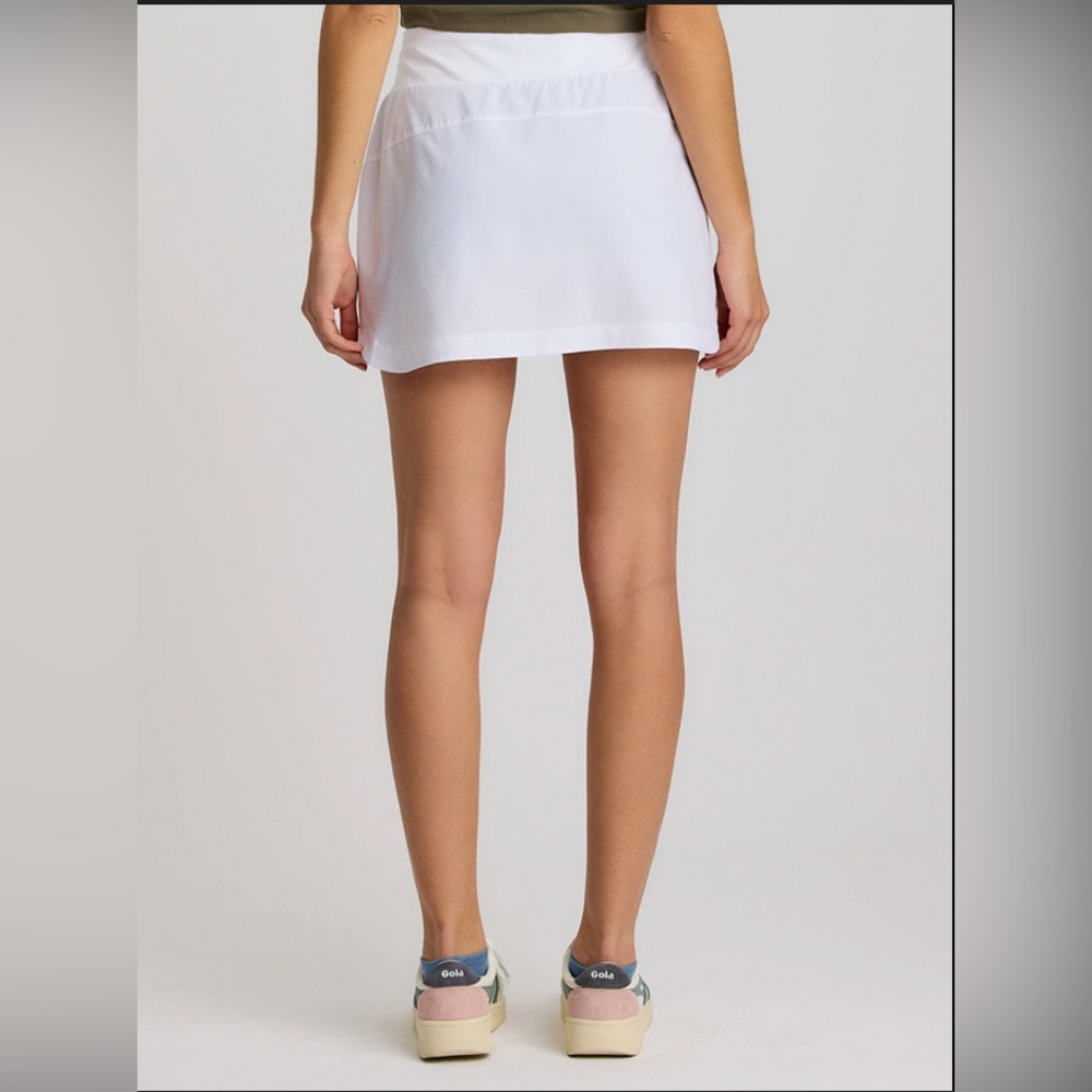 Free Fly Breeze Skort Sz XL - Picture 3 of 9